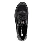 REMONTE patike ART-R0701-08 REMONTE patike ART-R0701-08