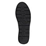 REMONTE patike ART-R0701-08 REMONTE patike ART-R0701-08