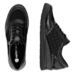 REMONTE patike ART-R0701-08 REMONTE patike ART-R0701-08