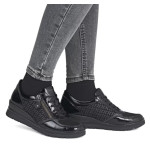 REMONTE patike ART-R0701-08 REMONTE patike ART-R0701-08