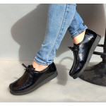 SEBAGO-LAK
