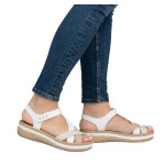 RIEKER sandale ART-V0919-80