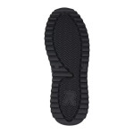 RIEKER poluduboke cizme ART-W3871-00