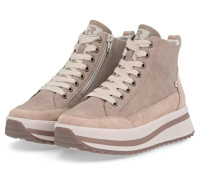 RIEKER poluduboke cizme ART-W3871-60