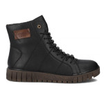 RIEKER cizme ART-Y3421-00