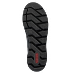 RIEKER kozne ciepel ART-Z0057-00 RIEKER kozne ciepel ART-Z0057-00