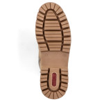 RIEKER cizme ART-Z9430-60 RIEKER cizme ART-Z9430-60
