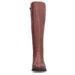RIEKER kozne cizme ART-Z9591-27