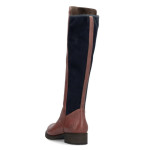 RIEKER kozne cizme ART-Z9591-27