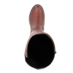 RIEKER kozne cizme ART-Z9591-27