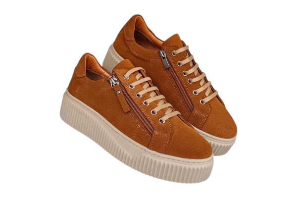 Kozne cipele ART-021.11V