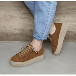 Kozne cipele ART-021.11V