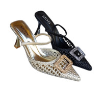 VIZZANO zenske sandale ART-07918