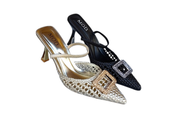 VIZZANO zenske sandale ART-07918