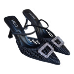 VIZZANO zenske sandale ART-07918