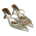 VIZZANO zenske sandale ART-07918