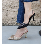 VIZZANO zenske sandale ART-07918