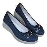 Italijanske kozne cipele IMAC-105321