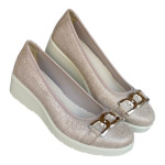 Italijanske kozne cipele IMAC-105321