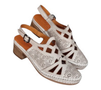 Zenske kozne sandale ART-107.T21