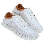 Zenske kozne cipele ART-1993