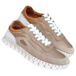 Zenske kozne cipele ART-1993