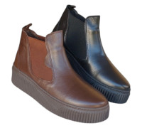 Kozne cizme ART-210
