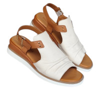 Zenske kozne sandale ART-2241