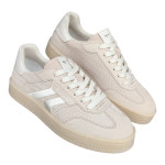 TAMARIS kozne cipele ART-23723