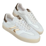 TAMARIS kozne cipele ART-23723