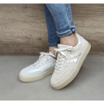 TAMARIS kozne cipele ART-23723