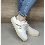 TAMARIS kozne cipele ART-23723