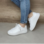 TAMARIS kozne cipele ART-23736