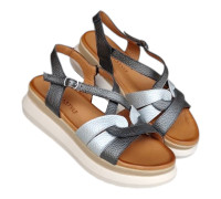 Zenske kozne sandale ART-2425
