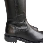 TAMARIS kozne cizme ART-25605