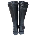 TAMARIS kozne cizme ART-25605