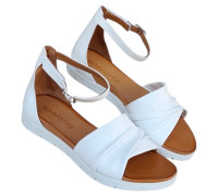 Zenske kozne sandale ART-2575