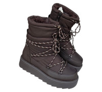 TAMARIS cizme za sneg ART-26846BR