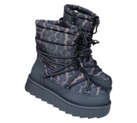 TAMARIS cizme za sneg ART-26846CR
