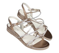 TAMARIS sandale ART-28103