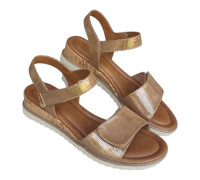 TAMARIS sandale ART-28118