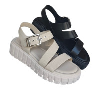 TAMARIS sandale ART-28233