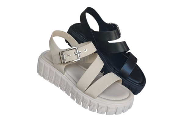 TAMARIS sandale ART-28233 TAMARIS sandale ART-28233