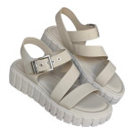TAMARIS sandale ART-28233 TAMARIS sandale ART-28233