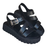 TAMARIS sandale ART-28233 TAMARIS sandale ART-28233