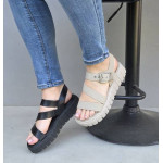 TAMARIS sandale ART-28233 TAMARIS sandale ART-28233