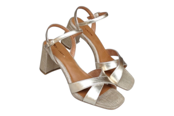 TAMARIS sandale ART-28320