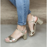 TAMARIS sandale ART-28320