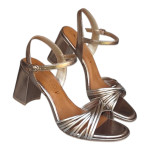 Cizme ART-25AWBL1068