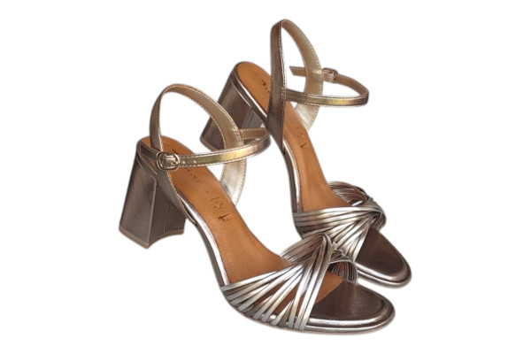 TAMARIS sandale ART-28324